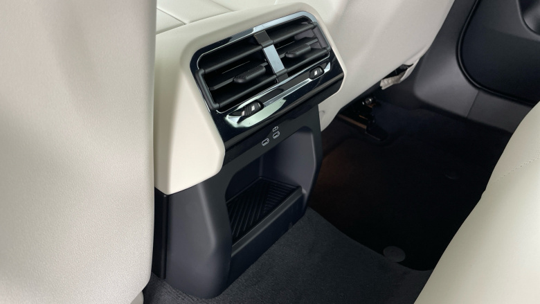 BMW 5 Series 520i M Sport Pro 4dr Auto Petrol Saloon